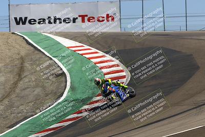 media/Aug-30-2025-TrackDaz (Sat) [[4ed96ed7f4]]/A Group/2pm (Corkscrew)/
